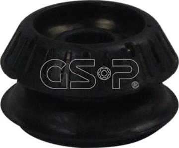 MDR GSP-514556 - Spacer Bush, amortizator furqanavto.az