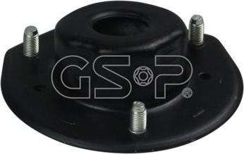 MDR GSP-514169 - Üst Strut Montajı furqanavto.az