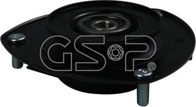 MDR GSP-514165 - Üst Strut Montajı furqanavto.az