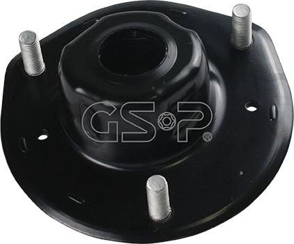 MDR GSP-514160 - Üst Strut Montajı furqanavto.az