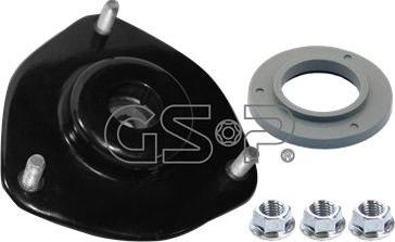 MDR GSP-514162S - Üst Strut Montajı furqanavto.az