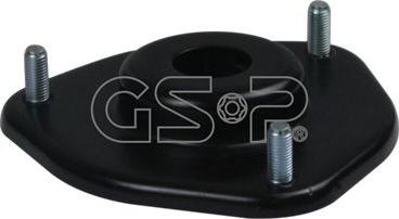 MDR GSP-514162 - Üst Strut Montajı furqanavto.az