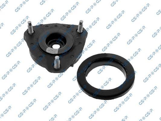 MDR GSP-514109S - Üst Strut Montajı furqanavto.az