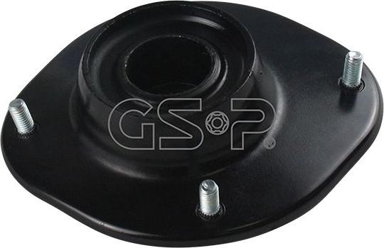 MDR GSP-514106 - Üst Strut Montajı furqanavto.az