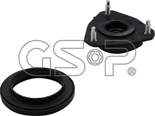 MDR GSP-514108S - Üst Strut Montajı furqanavto.az