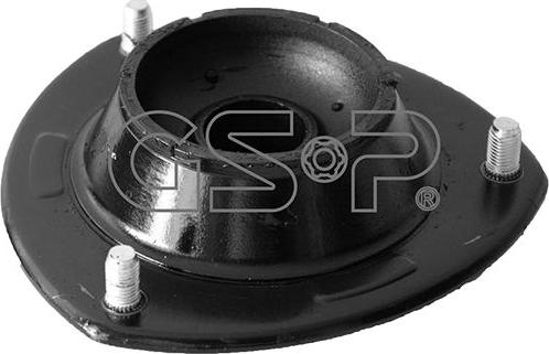 MDR GSP-514116 - Üst Strut Montajı furqanavto.az