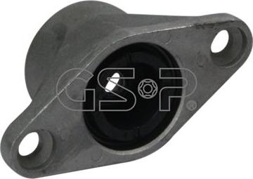 MDR GSP-514117 - Üst Strut Montajı furqanavto.az