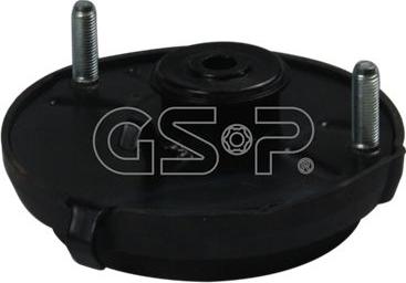 MDR GSP-514135 - Üst Strut Montajı furqanavto.az