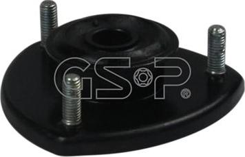 MDR GSP-514133 - Üst Strut Montajı furqanavto.az