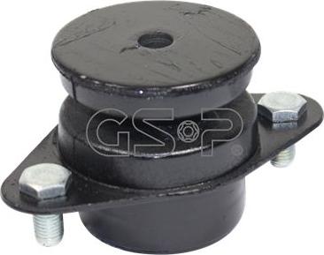 MDR GSP-514352 - Üst Strut Montajı furqanavto.az