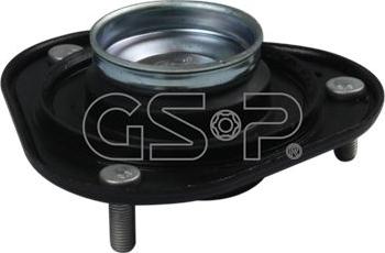 MDR GSP-514203 - Üst Strut Montajı furqanavto.az