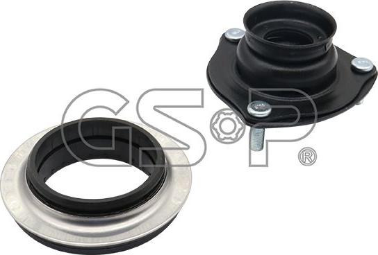 MDR GSP-514211S - Üst Strut Montajı furqanavto.az