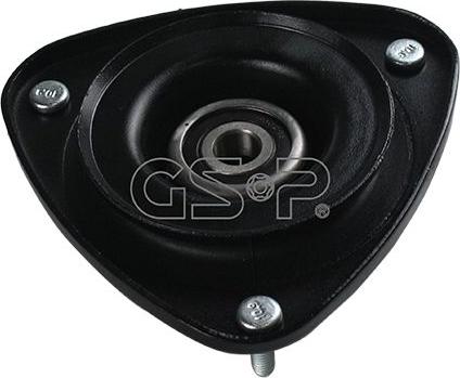 MDR GSP-514233 - Üst Strut Montajı furqanavto.az