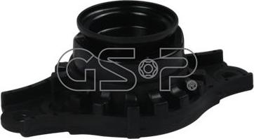 MDR GSP-514232 - Üst Strut Montajı furqanavto.az