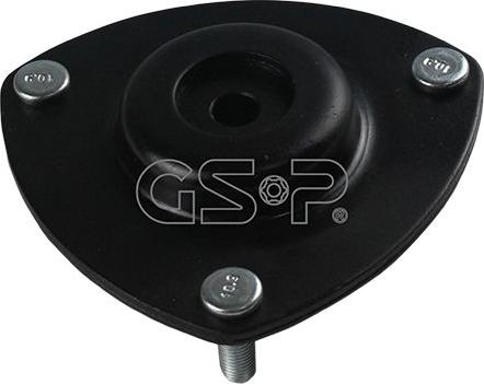 MDR GSP-514221 - Üst Strut Montajı furqanavto.az