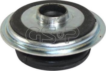 MDR GSP-516446 - Üst Strut Montajı furqanavto.az