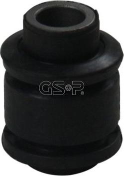 MDR GSP-516542 - Dəstək kol, stabilizator furqanavto.az