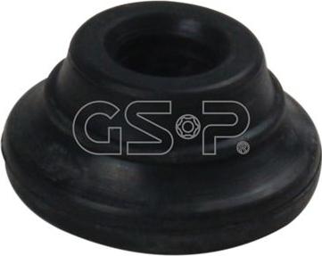 MDR GSP-516816 - Spacer Bush, amortizator furqanavto.az