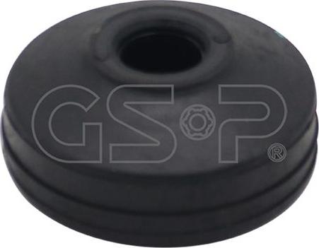 MDR GSP-516792 - Spacer Bush, amortizator furqanavto.az