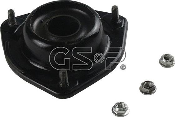 MDR GSP-510950S - Üst Strut Montajı furqanavto.az