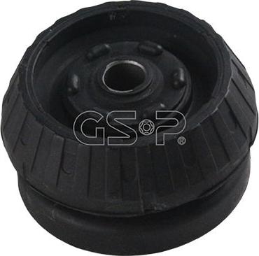 MDR GSP-510911 - Üst Strut Montajı furqanavto.az