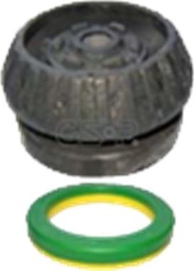 MDR GSP-510924S - Üst Strut Montajı furqanavto.az