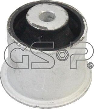 MDR GSP-510529 - Nəzarət Kolu / Arxa Qol furqanavto.az