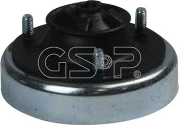 MDR GSP-510640 - Üst Strut Montajı furqanavto.az