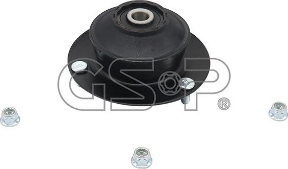 MDR GSP-510634S - Üst Strut Montajı furqanavto.az