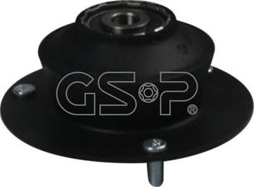 MDR GSP-510634 - Üst Strut Montajı furqanavto.az