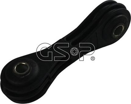 MDR GSP-510068 - Çubuq / Strut, stabilizator furqanavto.az