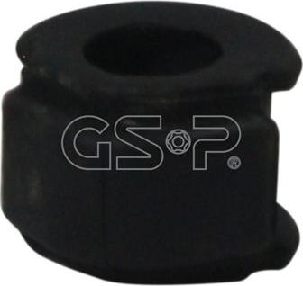 MDR GSP-510164 - Dəstək kol, stabilizator furqanavto.az