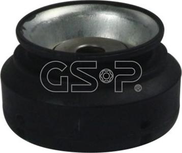 MDR GSP-510172 - Üst Strut Montajı furqanavto.az