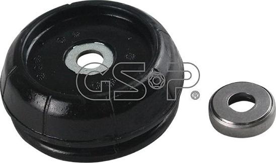 MDR GSP-510877S - Üst Strut Montajı furqanavto.az