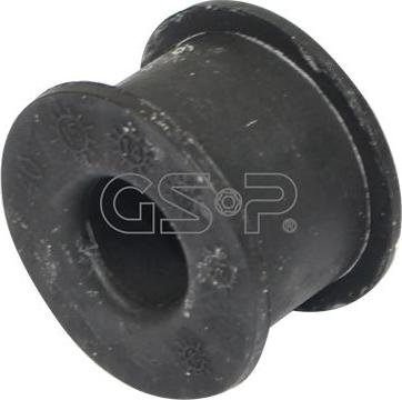 MDR GSP-510316 - Montaj, stabilizator birləşmə çubuğu furqanavto.az