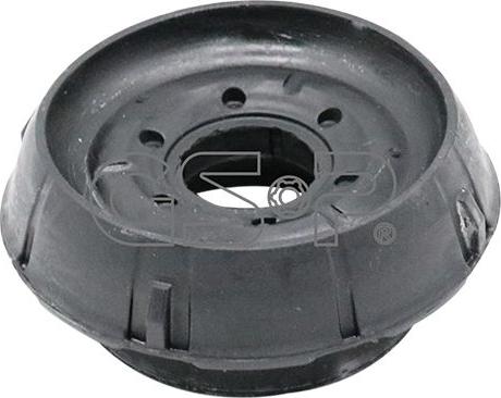 MDR GSP-510763 - Üst Strut Montajı furqanavto.az