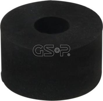 MDR GSP-511977 - Spacer Bush, amortizator furqanavto.az