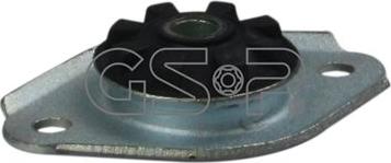 MDR GSP-511457 - Üst Strut Montajı furqanavto.az