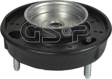 MDR GSP-511439 - Üst Strut Montajı furqanavto.az