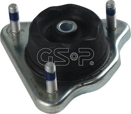 MDR GSP-511434 - Üst Strut Montajı furqanavto.az