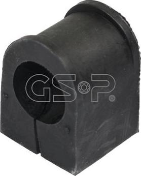 MDR GSP-511551 - Dəstək kol, stabilizator furqanavto.az