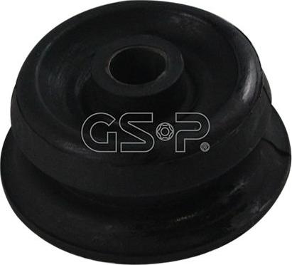 MDR GSP-511586 - Üst Strut Montajı furqanavto.az