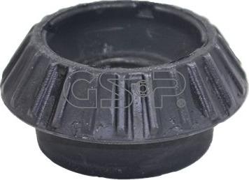 MDR GSP-511652 - Üst Strut Montajı furqanavto.az