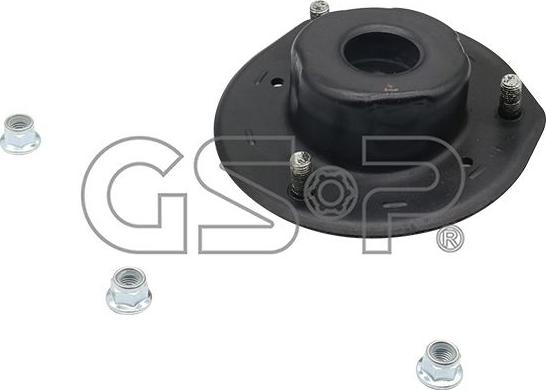 MDR GSP-511096S - Üst Strut Montajı furqanavto.az