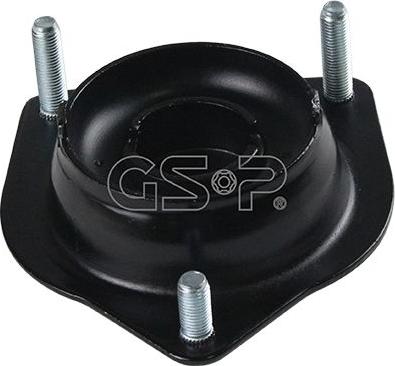 MDR GSP-511129 - Üst Strut Montajı furqanavto.az