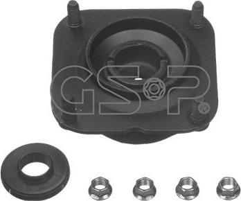 MDR GSP-511179S - Üst Strut Montajı furqanavto.az