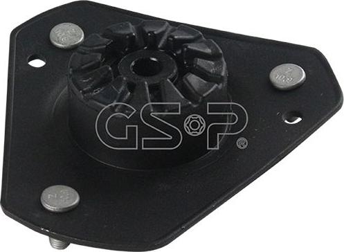 MDR GSP-511304 - Üst Strut Montajı furqanavto.az