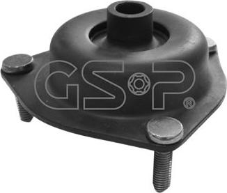 MDR GSP-511245 - Üst Strut Montajı furqanavto.az