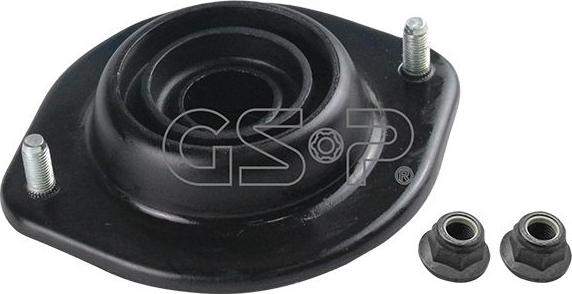 MDR GSP-511281S - Üst Strut Montajı furqanavto.az