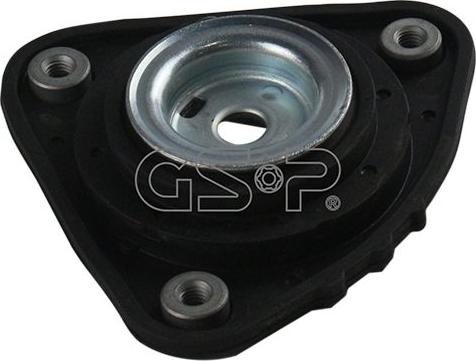 MDR GSP-511700 - Üst Strut Montajı furqanavto.az